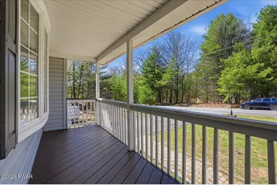 126 Bernadette Drive, Dingmans Ferry, PA 18328 - Photo 49