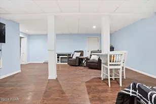 126 Bernadette Dr, Dingmans Ferry, PA 18328 - Photo 43