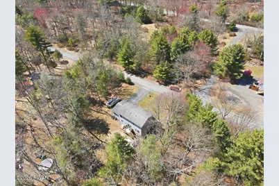 126 Bernadette Drive, Dingmans Ferry, PA 18328 - Photo 61