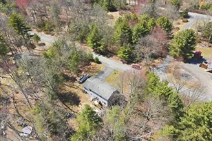 126 Bernadette Dr, Dingmans Ferry, PA 18328 - Photo 61