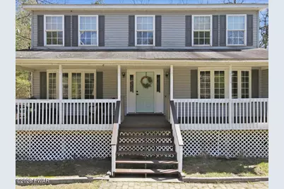 126 Bernadette Drive, Dingmans Ferry, PA 18328 - Photo 5