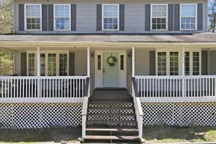 126 Bernadette Dr, Dingmans Ferry, PA 18328 - Photo 5