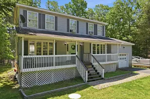 126 Bernadette Dr, Dingmans Ferry, PA 18328 - Photo 63