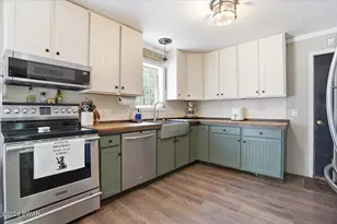 126 Bernadette Dr, Dingmans Ferry, PA 18328 - Photo 19