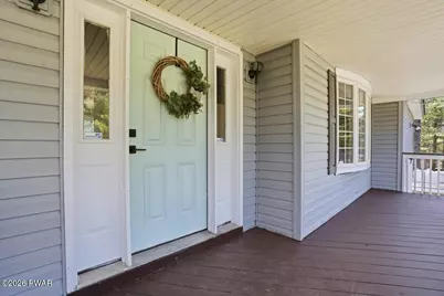 126 Bernadette Drive, Dingmans Ferry, PA 18328 - Photo 7