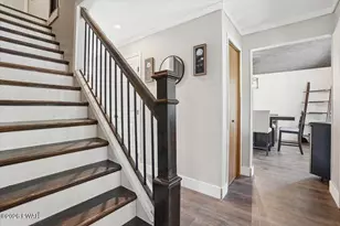 126 Bernadette Dr, Dingmans Ferry, PA 18328 - Photo 31