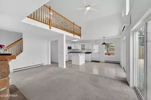 157 Mountain Lake Dr, Dingmans Ferry, PA 18328 - Photo 11
