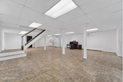 157 Mountain Lake Drive, Dingmans Ferry, PA 18328 - Photo 19