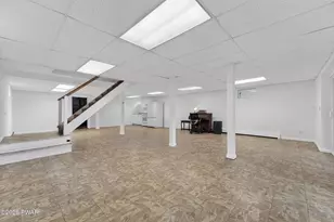 157 Mountain Lake Dr, Dingmans Ferry, PA 18328 - Photo 19