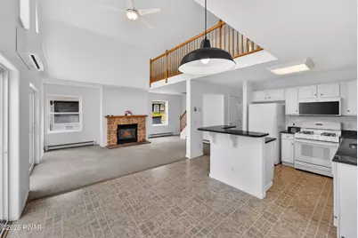 157 Mountain Lake Drive, Dingmans Ferry, PA 18328 - Photo 7