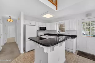 157 Mountain Lake Dr, Dingmans Ferry, PA 18328 - Photo 9