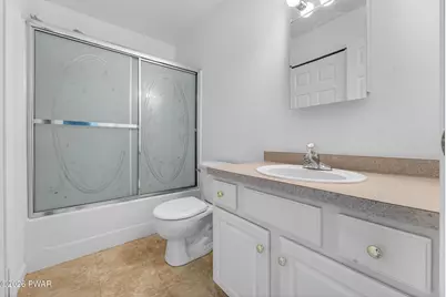 157 Mountain Lake Drive, Dingmans Ferry, PA 18328 - Photo 15