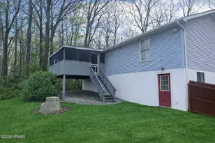 103 Pompom Ct, Milford, PA 18337 - Photo 19