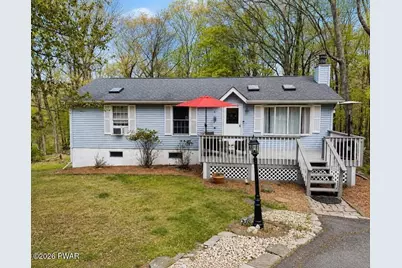 103 Pom Pom Court, Milford, PA 18337 - Photo 1