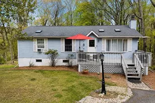 103 Pompom Ct, Milford, PA 18337 - Photo 1