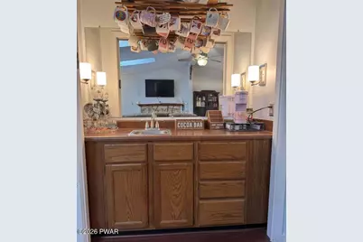 103 Pom Pom Court, Milford, PA 18337 - Photo 5