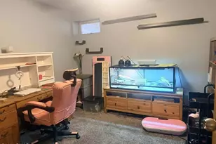 103 Pompom Ct, Milford, PA 18337 - Photo 11