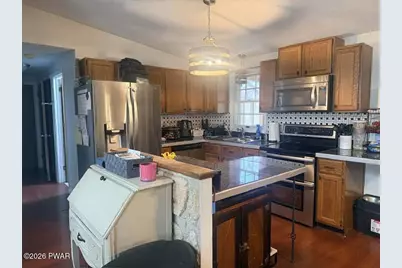 103 Pom Pom Court, Milford, PA 18337 - Photo 3