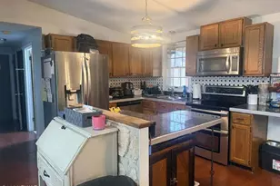 103 Pompom Ct, Milford, PA 18337 - Photo 3