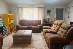 103 Pompom Ct, Milford, PA 18337 - Photo 7