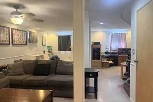 103 Pompom Ct, Milford, PA 18337 - Photo 13
