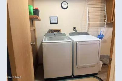 103 Pom Pom Court, Milford, PA 18337 - Photo 17