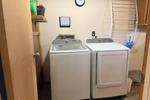 103 Pompom Ct, Milford, PA 18337 - Photo 17