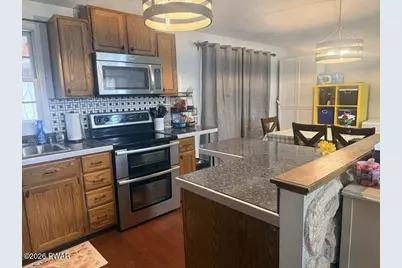 103 Pom Pom Court, Milford, PA 18337 - Photo 3