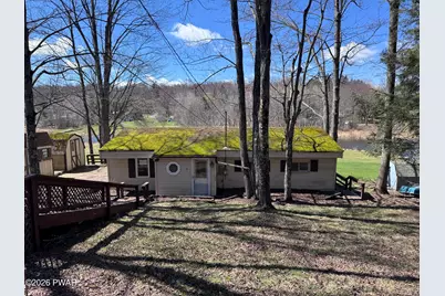 97 Lakeside Drive, Honesdale, PA 18431 - Photo 1