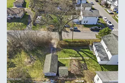504 Electric Street, Scranton, PA 18509 - Photo 49