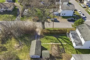 504 Electric St, Scranton, PA 18509 - Photo 49