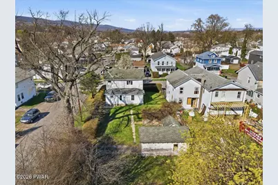 504 Electric Street, Scranton, PA 18509 - Photo 51