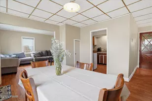 504 Electric St, Scranton, PA 18509 - Photo 9