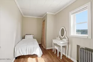 504 Electric St, Scranton, PA 18509 - Photo 29