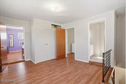 504 Electric Street, Scranton, PA 18509 - Photo 27