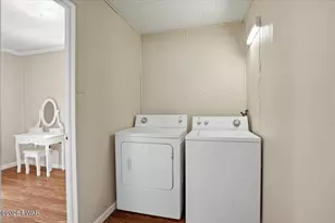 504 Electric St, Scranton, PA 18509 - Photo 35