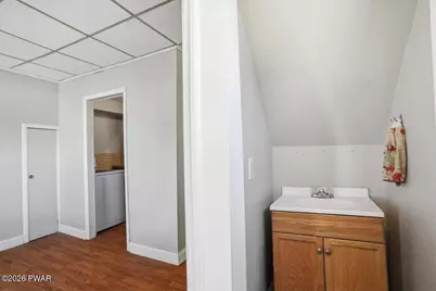 504 Electric Street, Scranton, PA 18509 - Photo 25