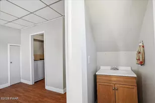 504 Electric St, Scranton, PA 18509 - Photo 25