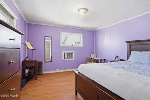 504 Electric St, Scranton, PA 18509 - Photo 31