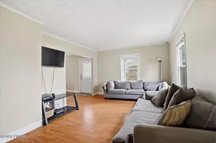 504 Electric St, Scranton, PA 18509 - Photo 17