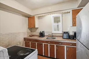 504 Electric St, Scranton, PA 18509 - Photo 11