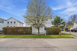504 Electric St, Scranton, PA 18509 - Photo 39