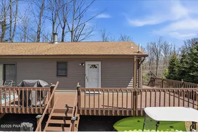 1100 Indian Drive, Lake Ariel, PA 18436 - Photo 49