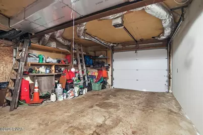 1100 Indian Drive, Lake Ariel, PA 18436 - Photo 37