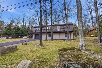 1100 Indian Drive, Lake Ariel, PA 18436 - Photo 45