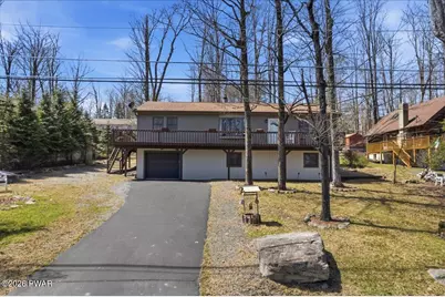 1100 Indian Drive, Lake Ariel, PA 18436 - Photo 43