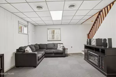 1100 Indian Drive, Lake Ariel, PA 18436 - Photo 29