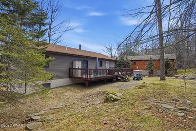 1100 Indian Drive, Lake Ariel, PA 18436 - Photo 57