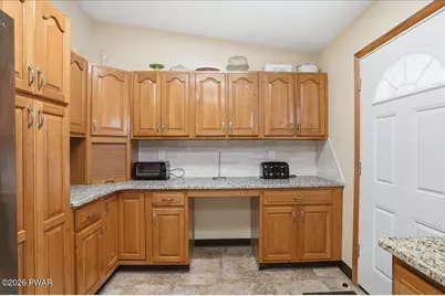 1100 Indian Drive, Lake Ariel, PA 18436 - Photo 13