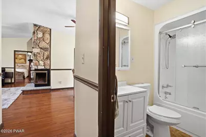 1100 Indian Drive, Lake Ariel, PA 18436 - Photo 9